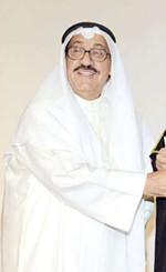 شادي الخليج