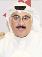 عبدالله عبدالرسول