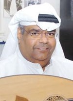 انور عبدالله 