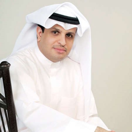 دراجح المطيري﻿