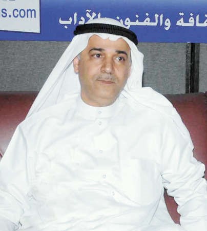 معلي اليوحة