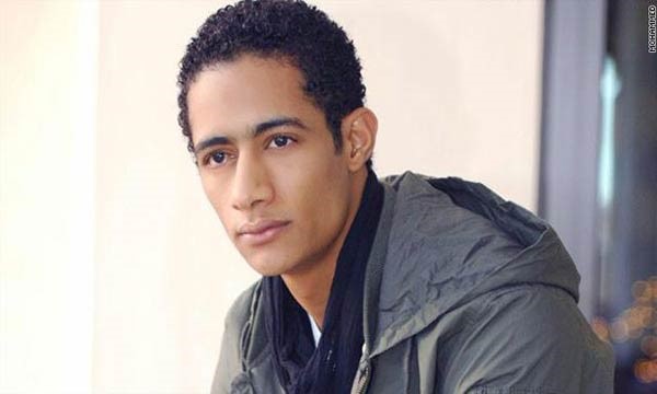 محمد رمضان ليس بطلاً لـ«كان فيه وخلص»!