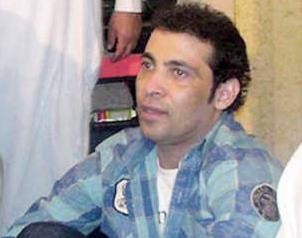 سعد الصغير