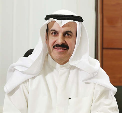 يعقوب الرفاعي﻿