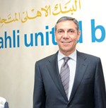 معتز الرافعى 