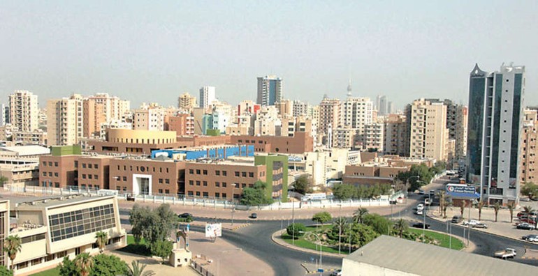 ايجارات الشقق لن ترتفع اكثر مما وصلت اليه خلال العامين الماضيين