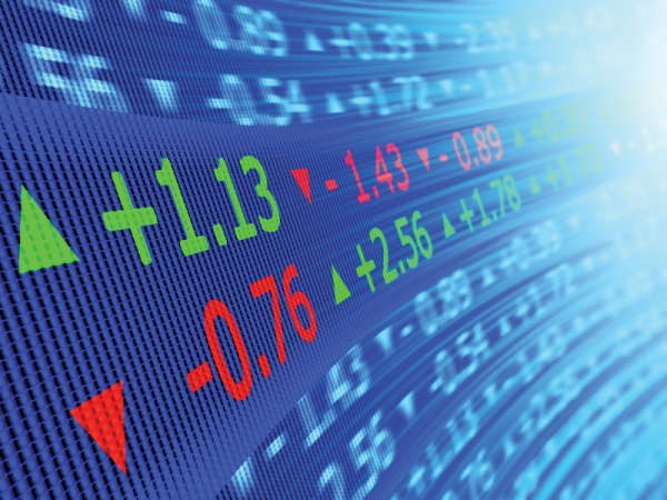 «الوطني»: صندوق النقد يحافظ على توقعات النمو العالمي عند 3.5% 