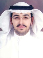 المحامي علي العلي