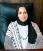 هناء الخواري