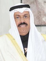 ما قلّ ودلّ