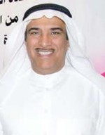 ما قلّ ودلّ