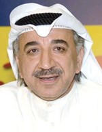 دعبدالحميد دشتي