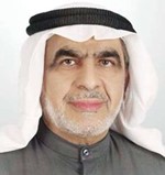 عدنان عبدالصمد﻿
