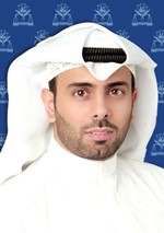 صقر الحيص