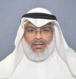 عادل الصرعاوي﻿