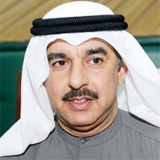 تدوير المديرين والمراقبين في البلدية قريباً