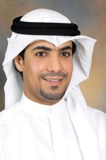 فهد البسام﻿