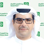  مازن الناهض