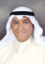  دعبدالله العبدالجادر