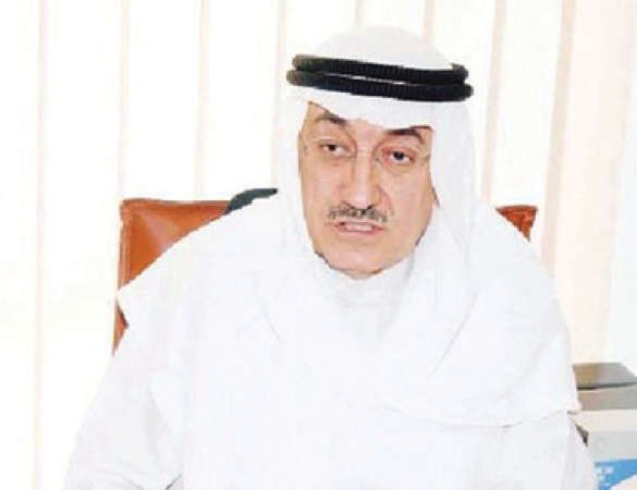 موسى معرفي﻿