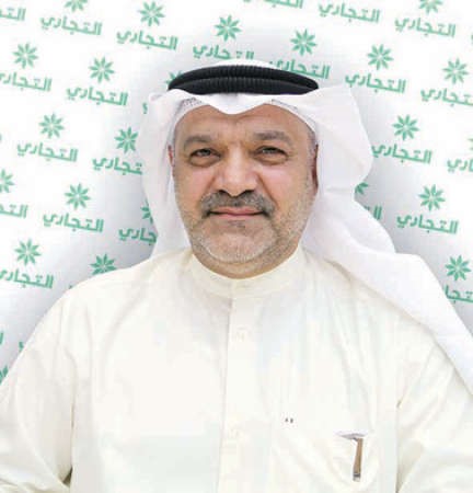 يعقوب الابراهيم ﻿