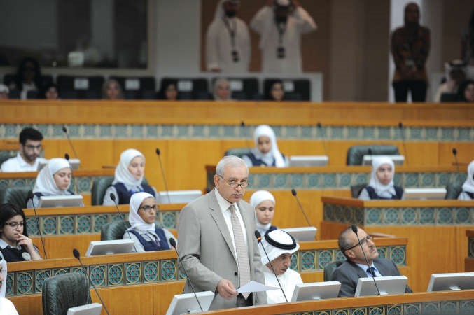 د بدر العيسي 