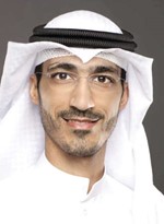 دمحمد القناعي﻿