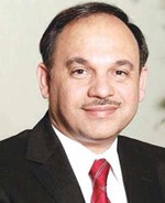 مهاشم الرفاعي