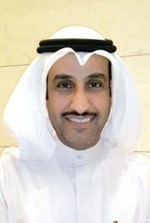 فايز المطيري