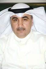 فيصل الحساوي