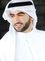 عمر المرزوقي