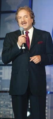 الفنان القدير محمد المنصور﻿