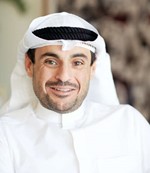 عمر قتيبة الغانم