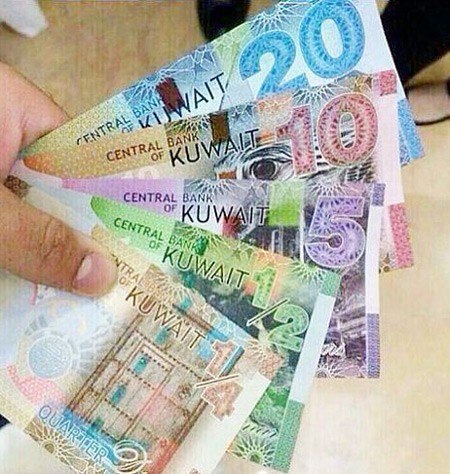 ضريبة تنزه «الرفيجات» ألف دينار وهندي زور شيكات بـ 10000 دينار