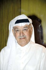 عبد الرحيم فخرو