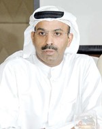 طارق العلي﻿