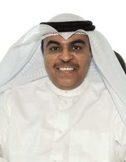 طارق المرزوق﻿