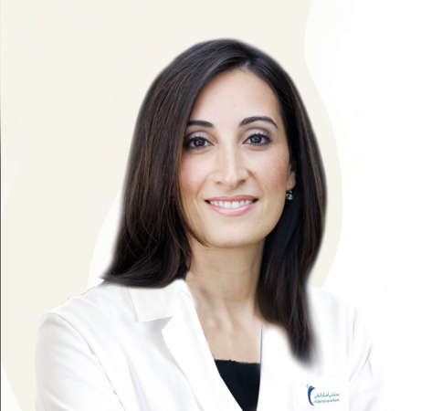  ددانة خثيلة 