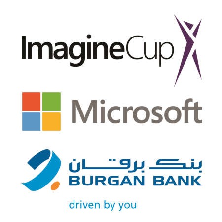 «برقان» يرعى «كأس التخيل» من «مايكروسوفت»