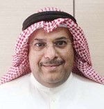 اياد الثاقب﻿