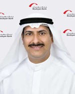 عادل الحماد