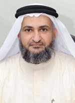 دبدر الزمانان﻿
