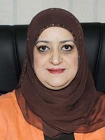 دهند الشومر