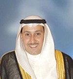  الشيخ فيصل الحمود﻿