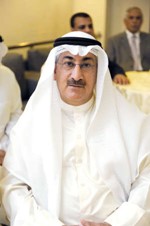 عيسى رمضان﻿