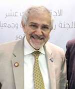 دهلال الساير﻿