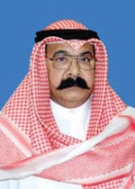 اللواء محمود الطباخ﻿