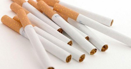 تنسيق حكومي رباعي لضبط «السجائر المهربة»