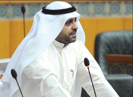 محمد الجبري﻿