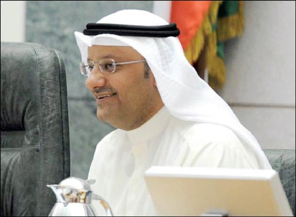 د علي العبيدي﻿
